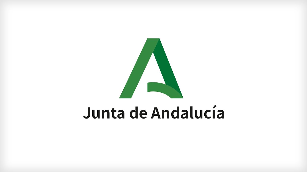 Decreto 82/2022, de 17 de mayo, por el que se regulan las hojas de quejas y reclamaciones de las personas consumidoras y usuarias en la Comunidad Autónoma de Andalucía.